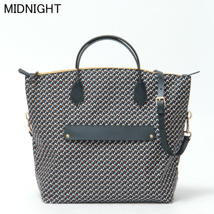 楽天市場】【正規品】ロベルタピエリ トートバッグ ROBERTA PIERI 