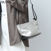 楽天市場】LORINZA（バッグ・小物・ブランド雑貨）の通販