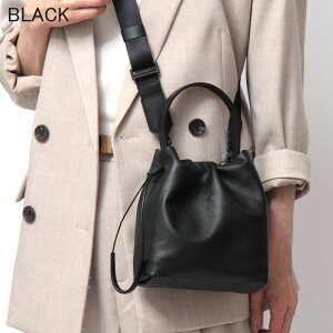TESSEN CREATION �o�b�O �e�b�Z���N���G�[�V���� �n���h�o�b�O 2way �V�����_�[�o�b�O �~�j�o�b�O �В� ���� �{�v �΂߂��� �y�� ���f�B�[�X �� ���{�� 006-BPSS-CL BASIC POUCH S ��