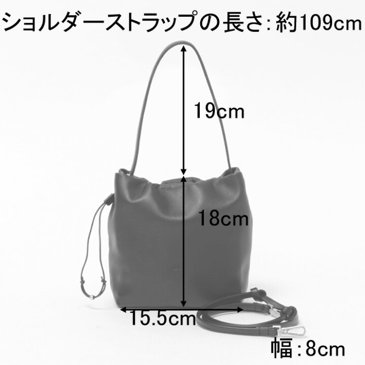 楽天市場】TESSEN CREATION バッグ テッセンクリエーション 