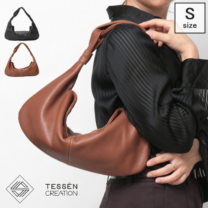 楽天市場】【クーポン】TESSEN CREATION バッグ テッセン 