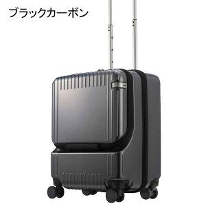 yN[|zG[X X[cP[X ACE @ STCY 37L L[P[X L[obO TSbN pZCh3-Z ace. TOKYO LABEL g[L[[x 06912 Wbp[^Cv 