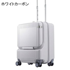 エース スーツケース ACE 機内持ち込み Sサイズ 37L キャリーケース キャリーバッグ TSロック パリセイド3-Z ace. TOKYO LABEL トーキョーレーベル 06912 ジッパータイプ ★