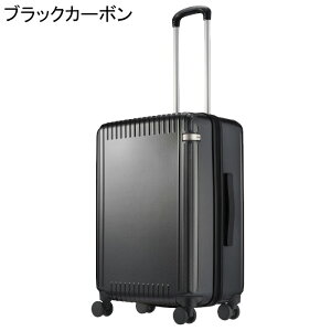 G[X X[cP[X ACE 52L L[P[X L[obO TSbN MTCY 3-5 pZCh3-Z ace. TOKYO LABEL g[L[[x 06914 Wbp[^Cv 