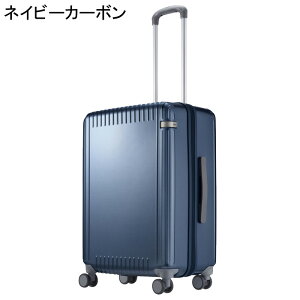 yN[|zG[X X[cP[X ACE 52L L[P[X L[obO TSbN MTCY 3-5 pZCh3-Z ace. TOKYO LABEL g[L[[x 06914 Wbp[^Cv 