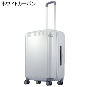 G[X X[cP[X ACE 52L L[P[X L[obO TSbN MTCY 3-5 pZCh3-Z ace. TOKYO LABEL g[L[[x 06914 Wbp[^Cv 
