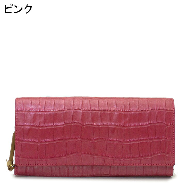 楽天市場】【クーポン】アンメートルキャレ 1metre carre 財布 長財布 