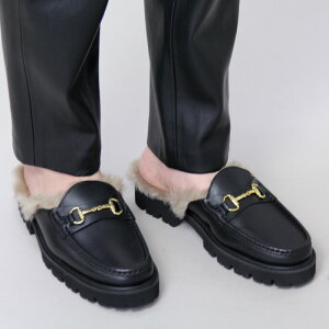 yN[|zJ~ih T_ CAMINANDO Xbp ~[ t@[ rbgt GRt@[ {v L fB[X  [q[ trek sole shearing-lined bit mule 22115w 