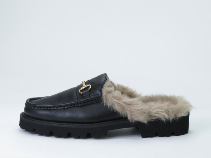楽天市場】【40％OFF】カミナンド サンダル CAMINANDO スリッパ 