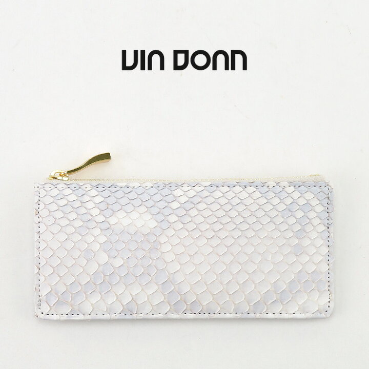 楽天市場】【クーポン】ヴィアドアン 財布 via doan ミニ財布 