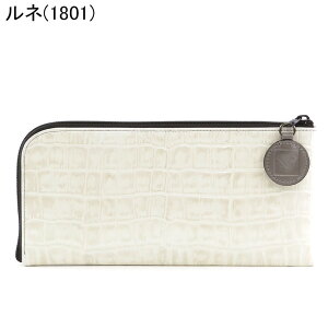 yN[|z@OG vagrie z fB[X ^ Lt@Xi[ {v NR^ gk0026 L-origin  zCg  ubN S[h bh sN IW O[ 