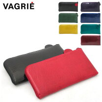 楽天市場】リザード（レディース財布｜財布・ケース）：バッグ・小物  