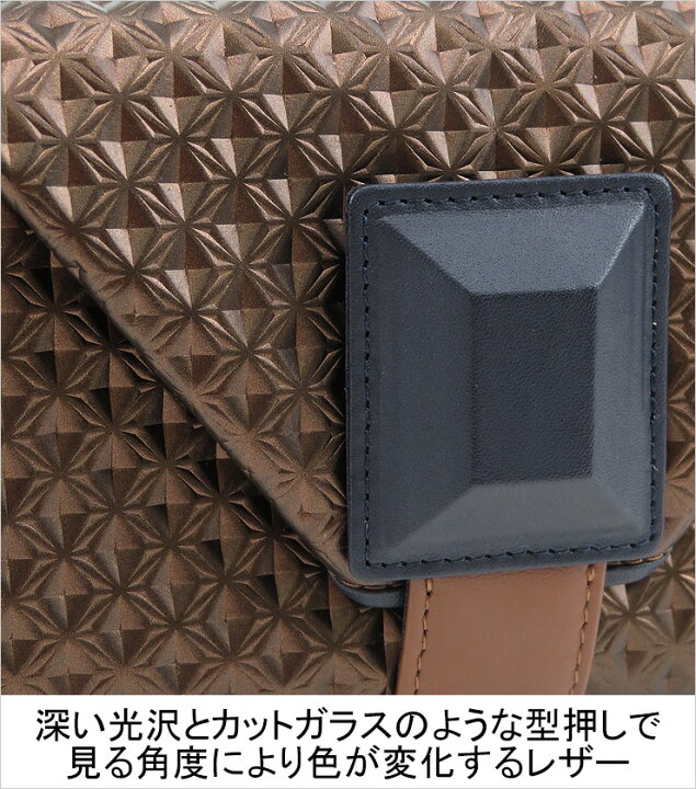 楽天市場】hiroko hayashi 財布 ヒロコハヤシ 長財布 ミニ ギャルソン  