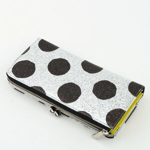 yN[|zBAhA z via doan z Lt@Xi[ ܌ e {v hbg Vo[ ^bN R roco 564 