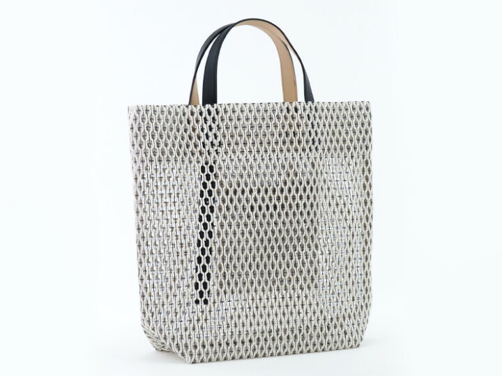 楽天市場】メアリオルターナ MARY AL TERNA バッグ トートバッグ  