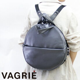 楽天市場 3way リュック レディースバッグ バッグ バッグ 小物 ブランド雑貨の通販