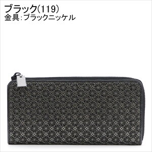 hiroko hayashiz qR nV z Lt@Xi[ W\[ GIRASOLE {v fB[X 709-31946 709-11946