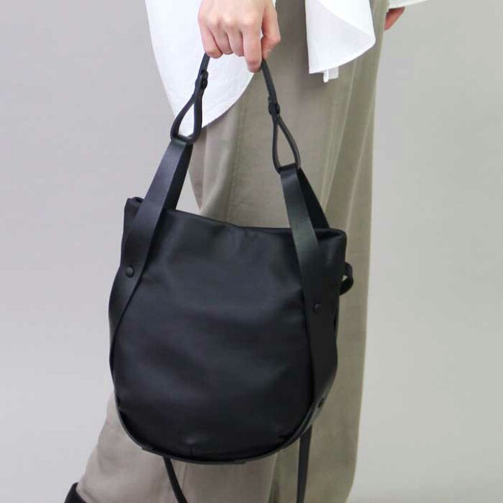 楽天市場】エスティーヌ バッグ ESTINE トートバッグ ショルダーバッグ 