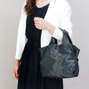 GXeB[k obO ESTINE g[gobO nhobO [Xg[g STCY {v mtB ubN   y RpNg fB[X 1074960