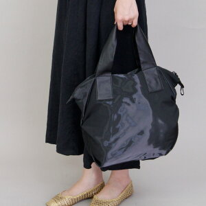 GXeB[k obO ESTINE g[gobO nhobO [Xg[g MTCY {v mtB ubN   fB[X 1074962