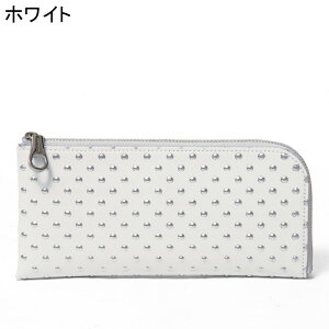 yN[|zAJ z z ARUKAN Lt@Xi[ }`  {v ^ { fB[X X^bY hbg 1317623 