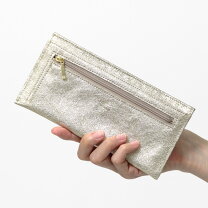 楽天市場】レディース財布（素材（貴金属）プラチナ）（財布・ケース 