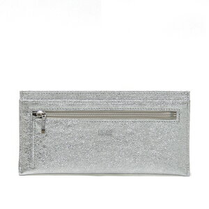 z ^z ɔ^z 2way|PbgEHbg fB[X Y  X y {v { introduction Cg_NV 1901-442p v`i S[h/ Vo[/ sN 