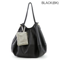 楽天市場】pomtata トート バッグ（レディースバッグ｜バッグ  