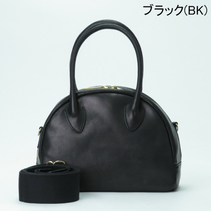 楽天市場】【クーポン】ポンタタ pomtata バッグ トートバッグ 2way  