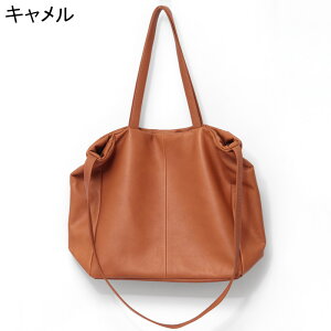 �y�N�[�|���zAmpersand �A���p�T���h �o�b�O �g�[�g�o�b�O 2way WP leather tote bag L �΂ߊ|�� �{�v �E�H�[�^�[�v���[�t ���U�[ B4 ������ A4 ��e�� �h�� ���f�B�[�X 2�n���h�� ���{�� water proof AP25-A01 