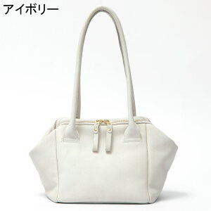�y�N�[�|���zAmpersand �A���p�T���h �o�b�O �g�[�g�o�b�O zip leather boston bag ���|�� �{�v ���U�[ �{�b�N�X�^ ���f�B�[�X �W�b�v���U�[�{�X�g���o�b�O AP25-A02 ��