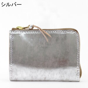 yN[|zsaranam Ti z ܂z tLTCt L ܂z ^bN {v Vo[ S[h fB[X Y eg991096 