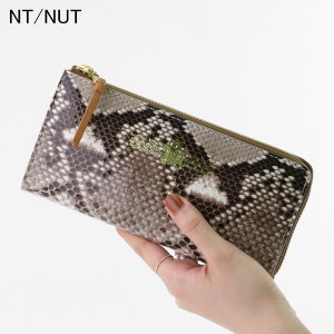 yN[|zTi saranam z Lt@Xi[ pC\ wrv {v i` fB[X Y fg991234 