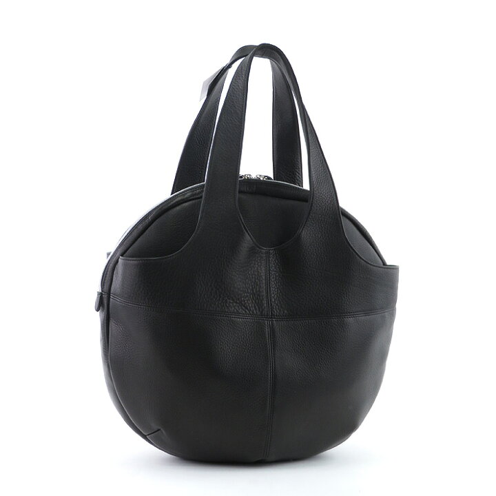 楽天市場】【クーポン】ミキアモ バッグ michiamo トートバッグ キップ  