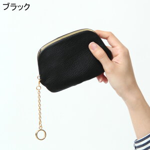 pomtata z |^^ RpNgz ܌ ~jz {v \tgU[ O`[ ubN  fB[X  p2932 