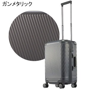 yN[|zG[X X[cP[X ACE STCY 31L @ L[P[X TSbN 2-3 y ASi2-Z ace. TOKYO LABEL g[L[[x Wbp[^Cv 05061 