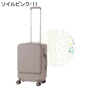 ng HANT X[cP[X RRg KOKONT L[P[X @ tgI[v 34L 2`3 STCY s o ACE G[X fB[X Y 05513 