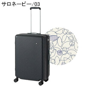 ng HANT X[cP[X RRg KOKONT L[P[X gN 58L 3`5 s o ACE G[X fB[XY 05514 