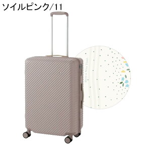 yN[|zng HANT X[cP[X RRg KOKONT L[P[X gN 58L 3`5 s o ACE G[X fB[XY 05514 