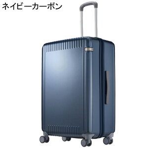 yN[|zG[X X[cP[X ACE 74L L[P[X L[obO TSbN 5`7 pZCh3-Z ace. TOKYO LABEL g[L[[x 06915 Wbp[^Cv 