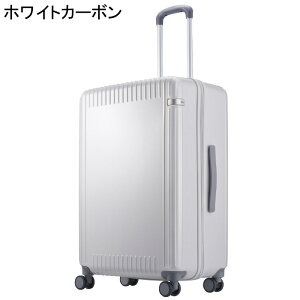 yN[|zG[X X[cP[X ACE 74L L[P[X L[obO TSbN 5`7 pZCh3-Z ace. TOKYO LABEL g[L[[x 06915 Wbp[^Cv 