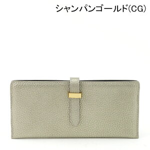 A[gL z z  1metre carre Xz ^z tB  tbgEHbg {v ubN  O[ x[W L uE VpS[h fB[X 