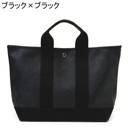 トプカピ,TOPKAPI