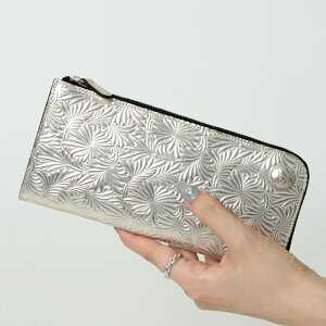 yN[|zNeutral Gray z j[gOC z Lt@Xi[ OEHbg  X {v { Y fB[X 061 1415663 