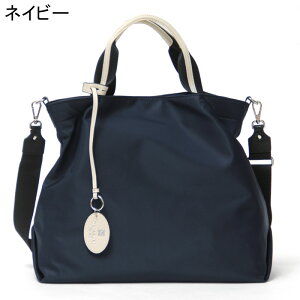 yN[|zgvJs obO g[gobO TOPKAPI 2way ΂߂ A4  iC {v XgCvnh fB[X 5020660003 gW[ TREASURE 