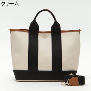 �y�N�[�|���z�g�v�J�s �o�b�O �g�[�g�o�b�O TOPKAPI �X�R�b�`�O���C�� SCOTCH GRAIN 2way �΂߂��� PVC ���f�B�[�X 5030801013 Breath ��