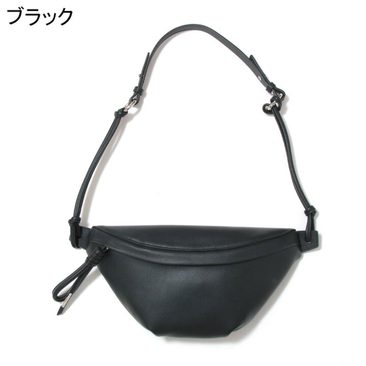 楽天市場】【クーポン】TOV バッグ トーヴ ボディバッグ ショルダー 