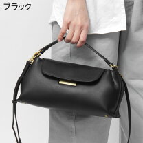 楽天市場】ToV（カラーブラック）（バッグ・小物・ブランド雑貨）の通販