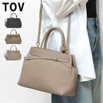 楽天市場】ToV（トートバッグ｜レディースバッグ）：バッグ<バッグ