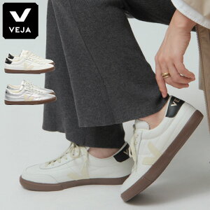 yKizveja Xj[J[ PANENKA fB[X FW xW [Jbg [XAbv U[ plJ 